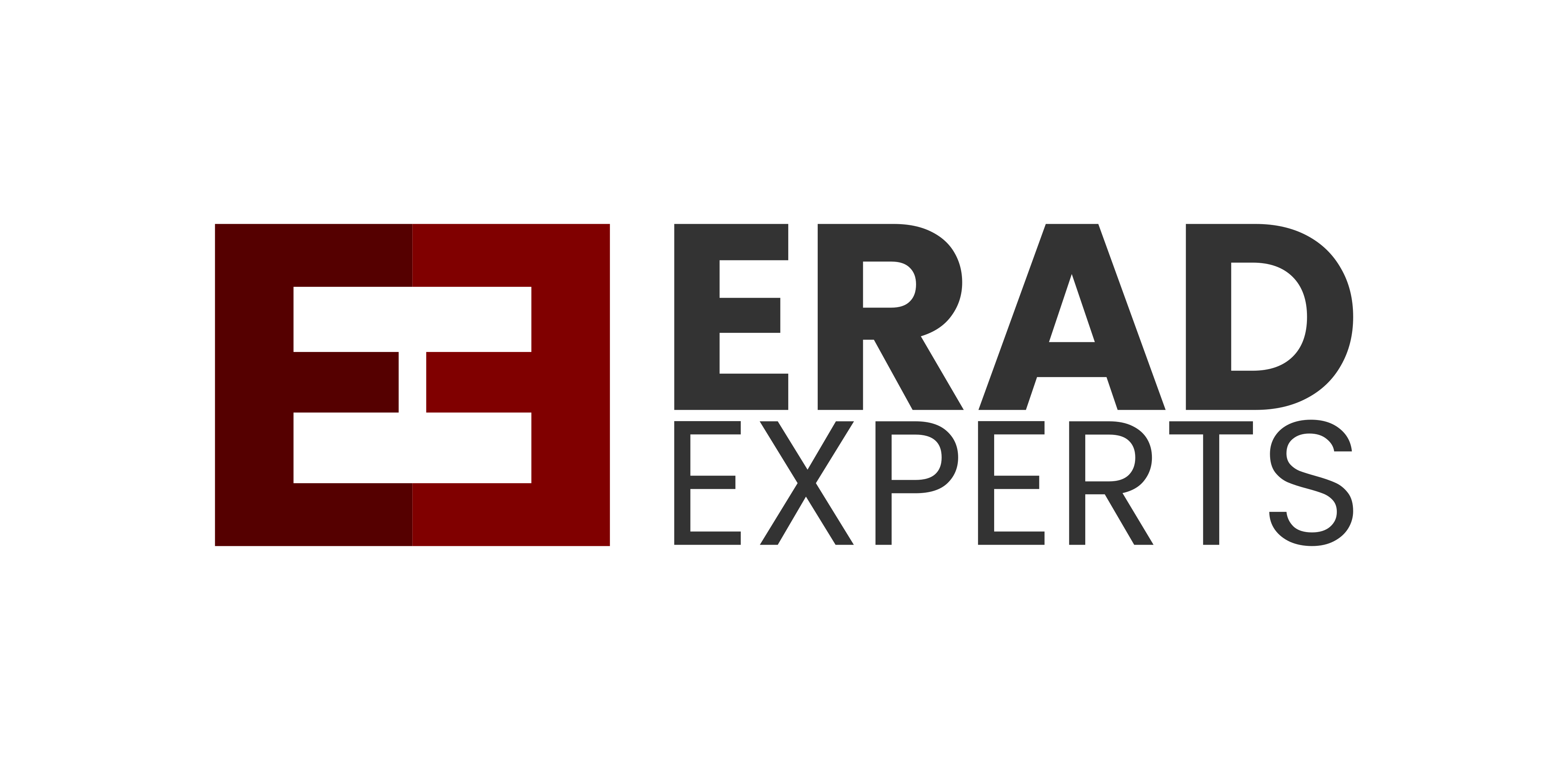 erad experts